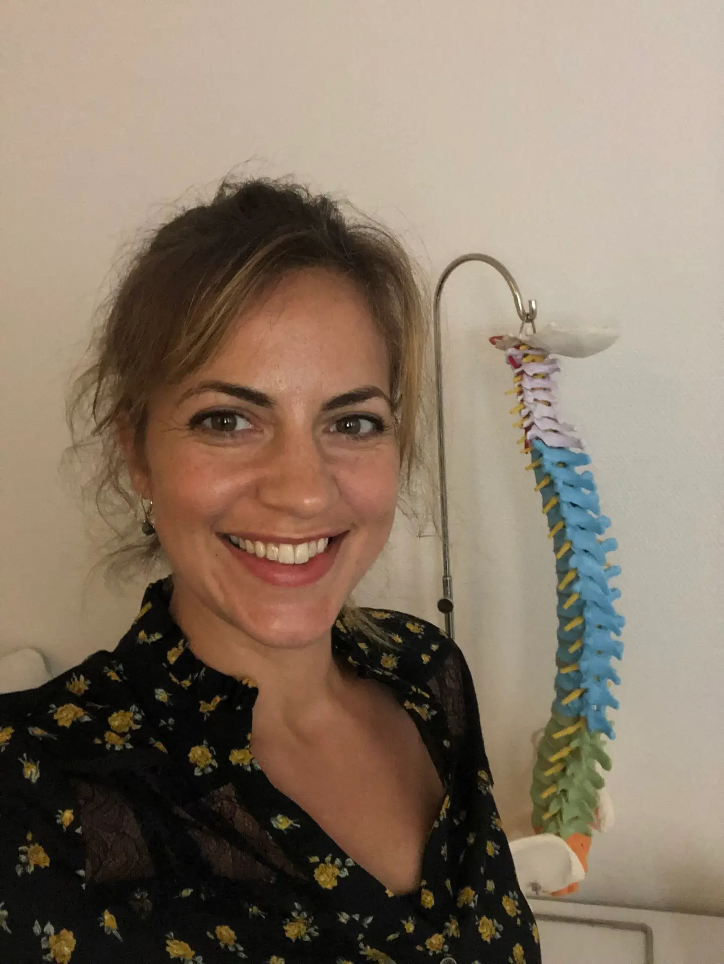 elodie ortuno ostéopathe