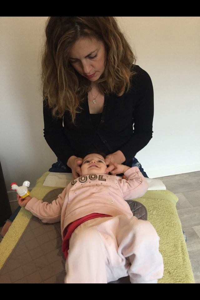 ORTUNO osteopathie 2017.png