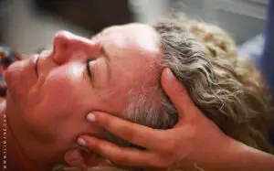 osteopathie cranienne maux de tete 2