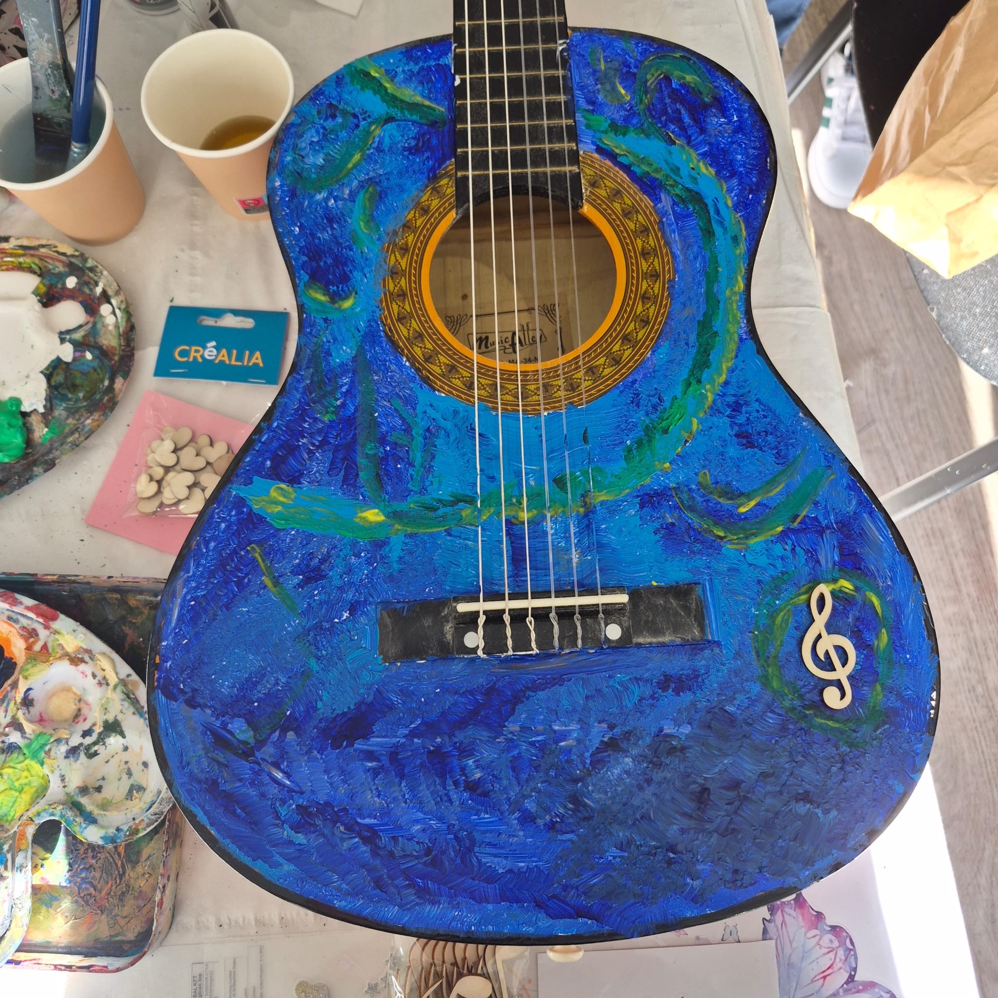 6661c53d 9ee8 4d28 89e2 F4f92bf65d97