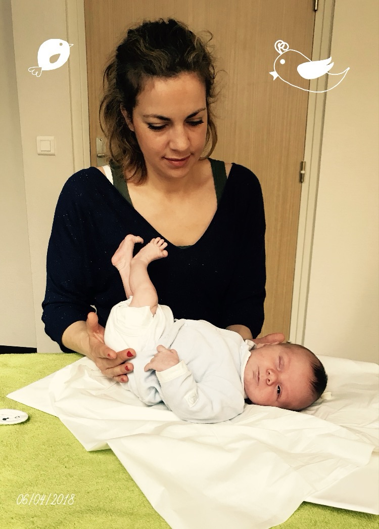 7fcfeedc 9429 4bf9 B4d5 D6a459f99f54